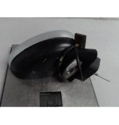 Retroviseur droit CITROEN C3 2 Photo n°1