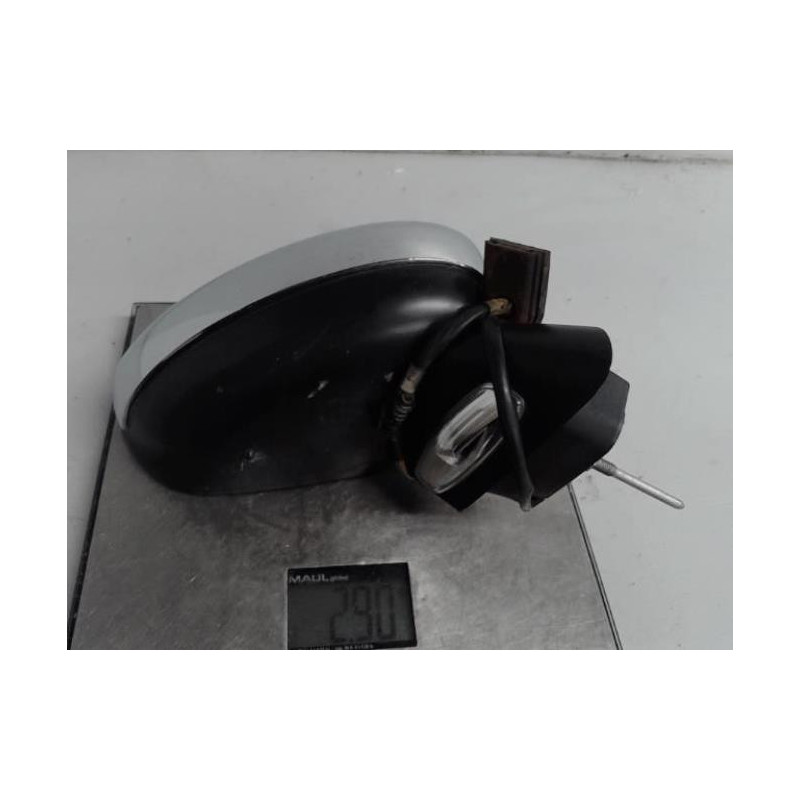 Retroviseur droit CITROEN C3 2