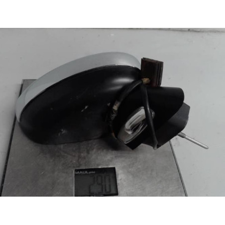 Retroviseur droit CITROEN C3 2 Photo n°1