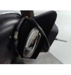 Retroviseur droit CITROEN C3 2