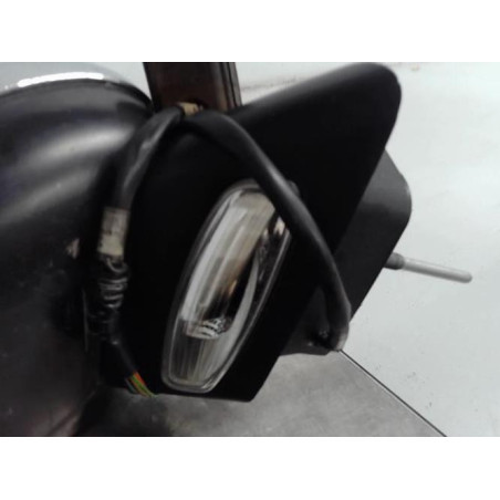 Retroviseur droit CITROEN C3 2