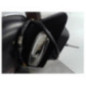 Retroviseur droit CITROEN C3 2