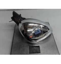 Retroviseur droit CITROEN C3 2 Photo n°4