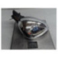 Retroviseur droit CITROEN C3 2