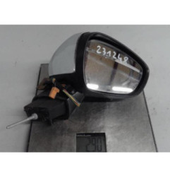 Retroviseur droit CITROEN C3 2 Photo n°5