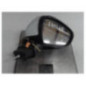 Retroviseur droit CITROEN C3 2