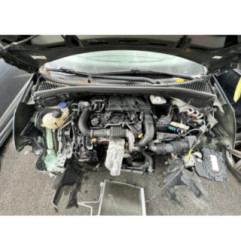 Retroviseur droit CITROEN C3 2 Photo n°7