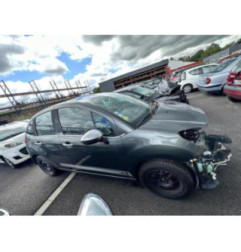 Retroviseur droit CITROEN C3 2 Photo n°10