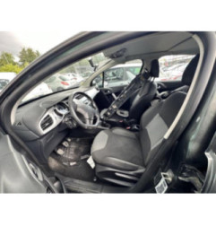 Retroviseur droit CITROEN C3 2 Photo n°11