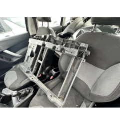 Retroviseur droit CITROEN C3 2 Photo n°13