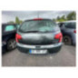 Retroviseur droit CITROEN C3 2