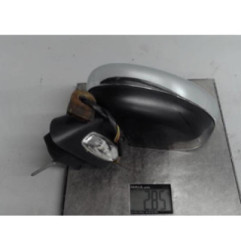 Retroviseur gauche CITROEN C3 2 Photo n°1