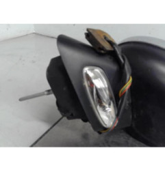 Retroviseur gauche CITROEN C3 2