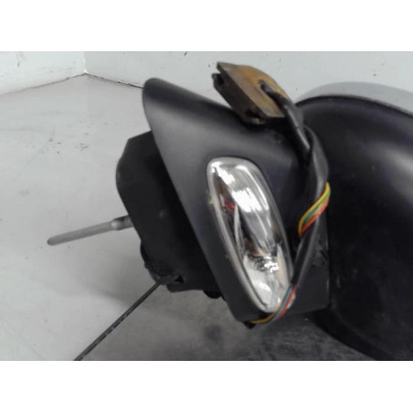 Retroviseur gauche CITROEN C3 2