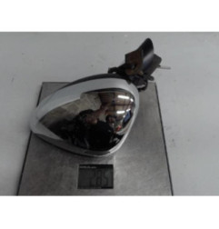 Retroviseur gauche CITROEN C3 2 Photo n°4