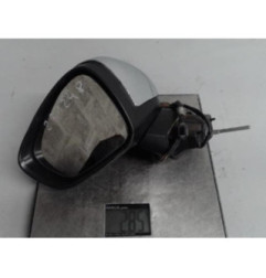 Retroviseur gauche CITROEN C3 2 Photo n°5