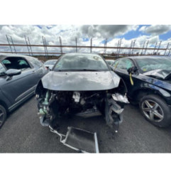 Retroviseur gauche CITROEN C3 2 Photo n°6