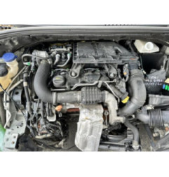 Retroviseur gauche CITROEN C3 2 Photo n°8