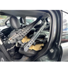 Retroviseur gauche CITROEN C3 2 Photo n°14