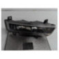 Anti brouillard droit (feux) SKODA OCTAVIA 3