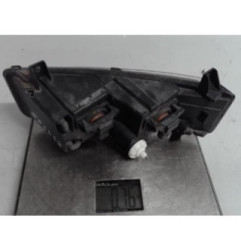 Anti brouillard droit (feux) SKODA OCTAVIA 3