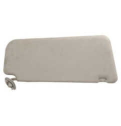 Pare soleil gauche CITROEN BERLINGO 1