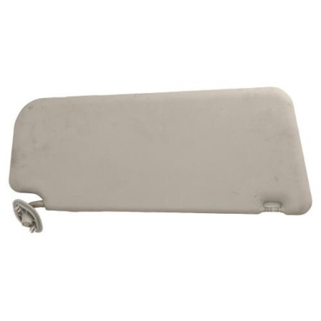 Pare soleil gauche CITROEN BERLINGO 1