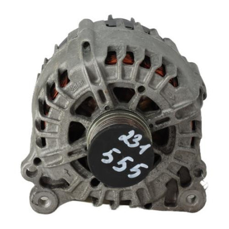 Alternateur SKODA OCTAVIA 3