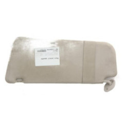 Pare soleil gauche CITROEN BERLINGO 1 Photo n°3