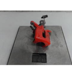 Etrier arriere droit (freinage) SKODA OCTAVIA 3 Photo n°1