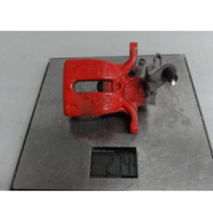 Etrier arriere droit (freinage) SKODA OCTAVIA 3