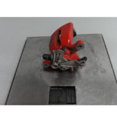 Etrier arriere droit (freinage) SKODA OCTAVIA 3 Photo n°3