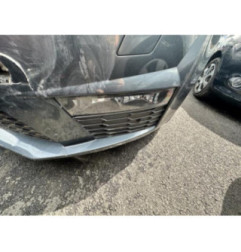 Etrier arriere droit (freinage) SKODA OCTAVIA 3 Photo n°7