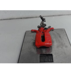 Etrier arriere gauche (freinage) SKODA OCTAVIA 3 Photo n°1