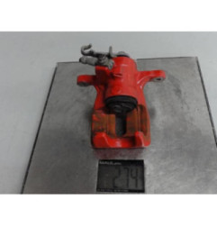 Etrier arriere gauche (freinage) SKODA OCTAVIA 3 Photo n°5