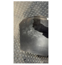 Pare choc avant CITROEN BERLINGO 1 Photo n°1