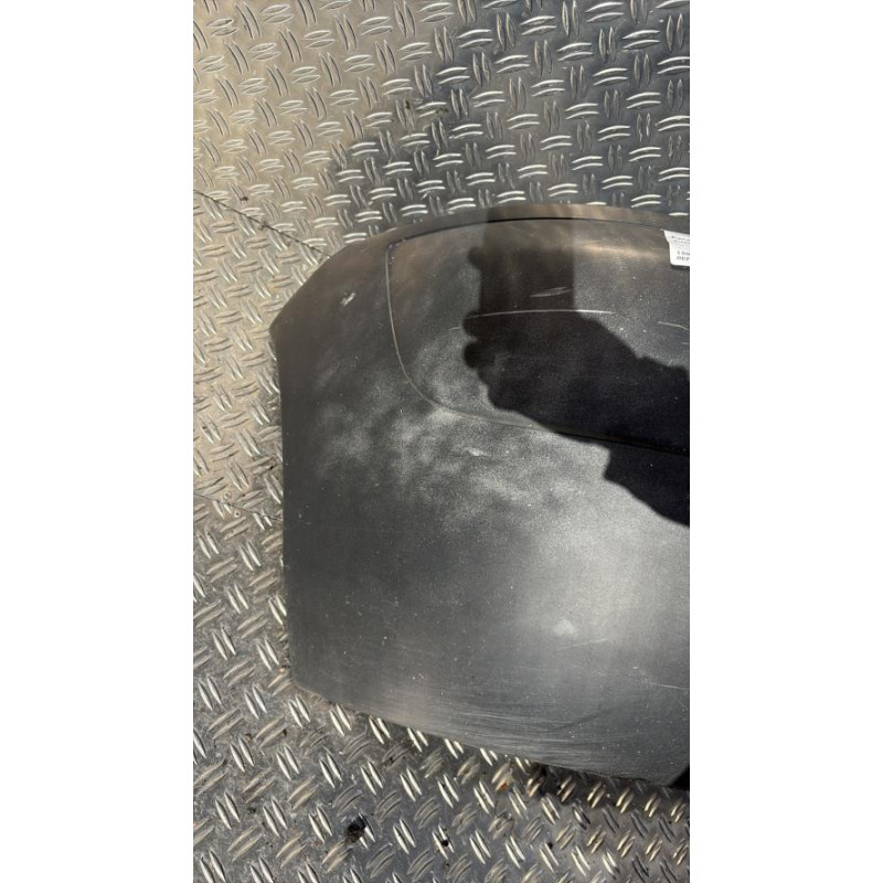 Pare choc avant CITROEN BERLINGO 1