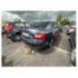 Etrier arriere gauche (freinage) SKODA OCTAVIA 3