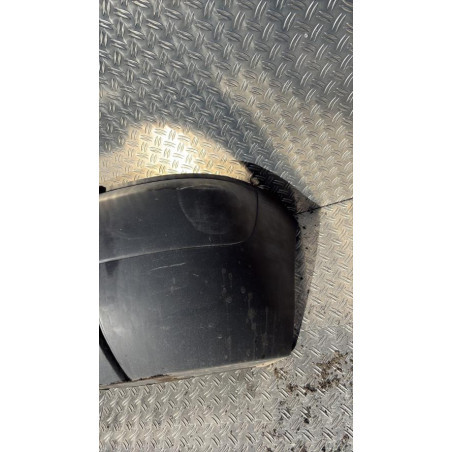 Pare choc avant CITROEN BERLINGO 1