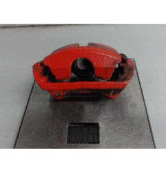 Etrier avant droit (freinage) SKODA OCTAVIA 3 Photo n°1