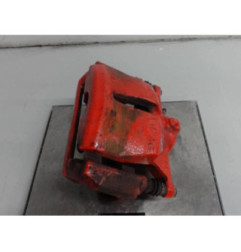 Etrier avant droit (freinage) SKODA OCTAVIA 3