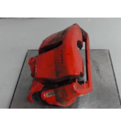 Etrier avant droit (freinage) SKODA OCTAVIA 3 Photo n°4