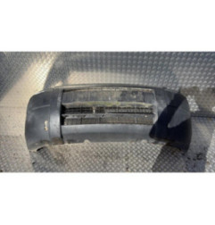 Pare choc avant CITROEN BERLINGO 1 Photo n°3