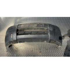 Pare choc avant CITROEN BERLINGO 1 Photo n°4