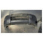 Pare choc avant CITROEN BERLINGO 1