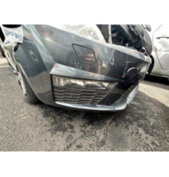 Air bag conducteur SKODA OCTAVIA 3 Photo n°8