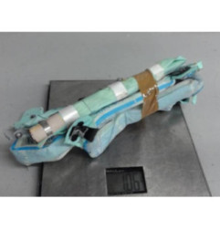 Air bag rideau droit SKODA OCTAVIA 3 Photo n°1