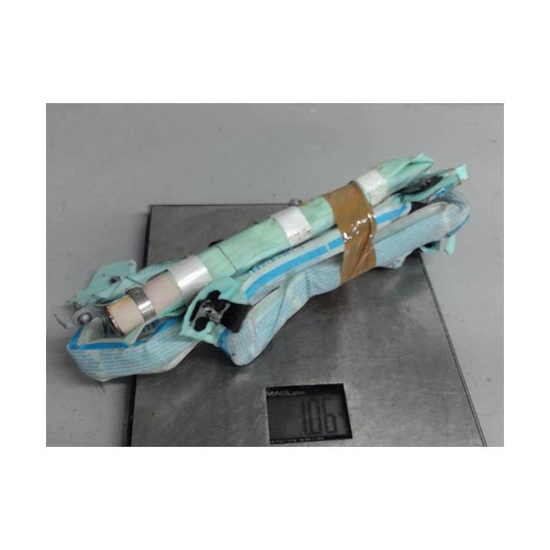 Air bag rideau droit SKODA OCTAVIA 3