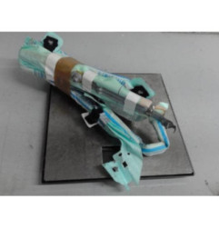 Air bag rideau droit SKODA OCTAVIA 3