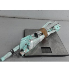 Air bag rideau gauche SKODA OCTAVIA 3 Photo n°1